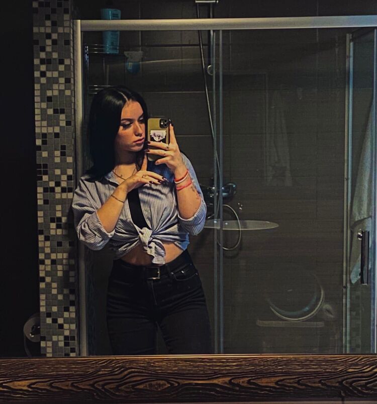  ,   , 23 ,   