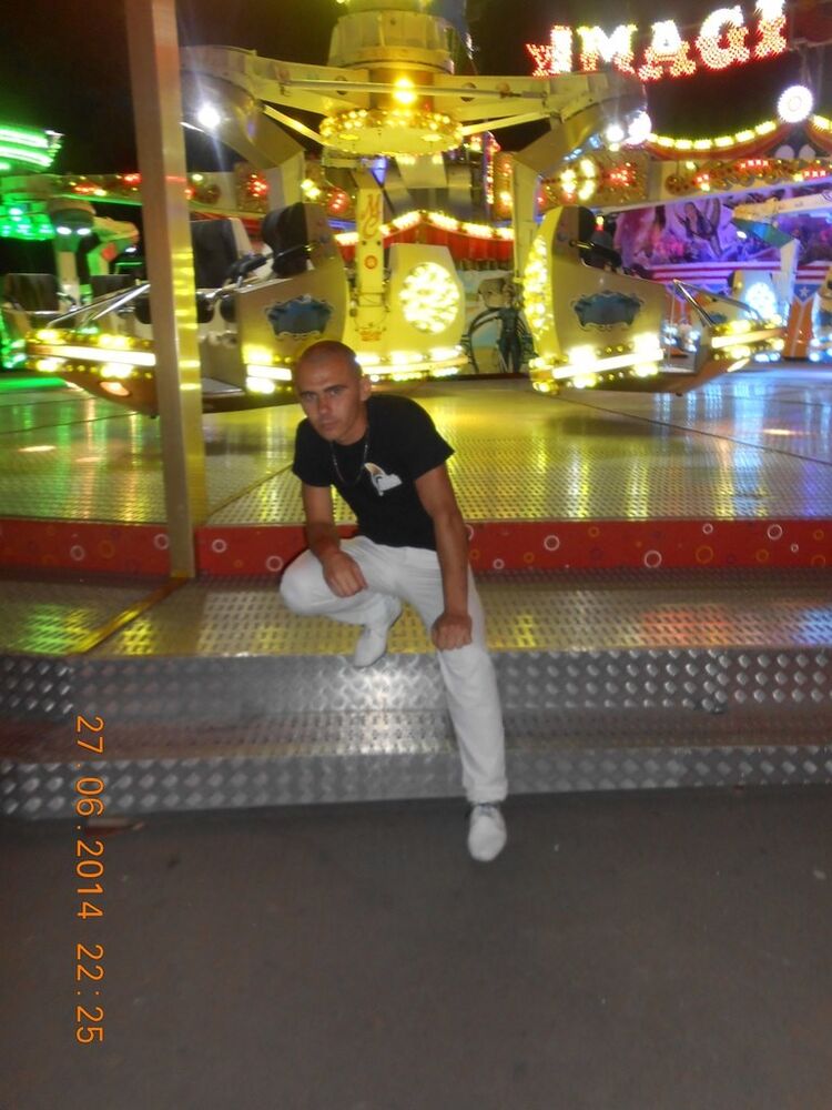 ���������� ������, ���� ������� ���������, 38 ���, ������������ ��� ������, ����� � ���������, c�������� ���������