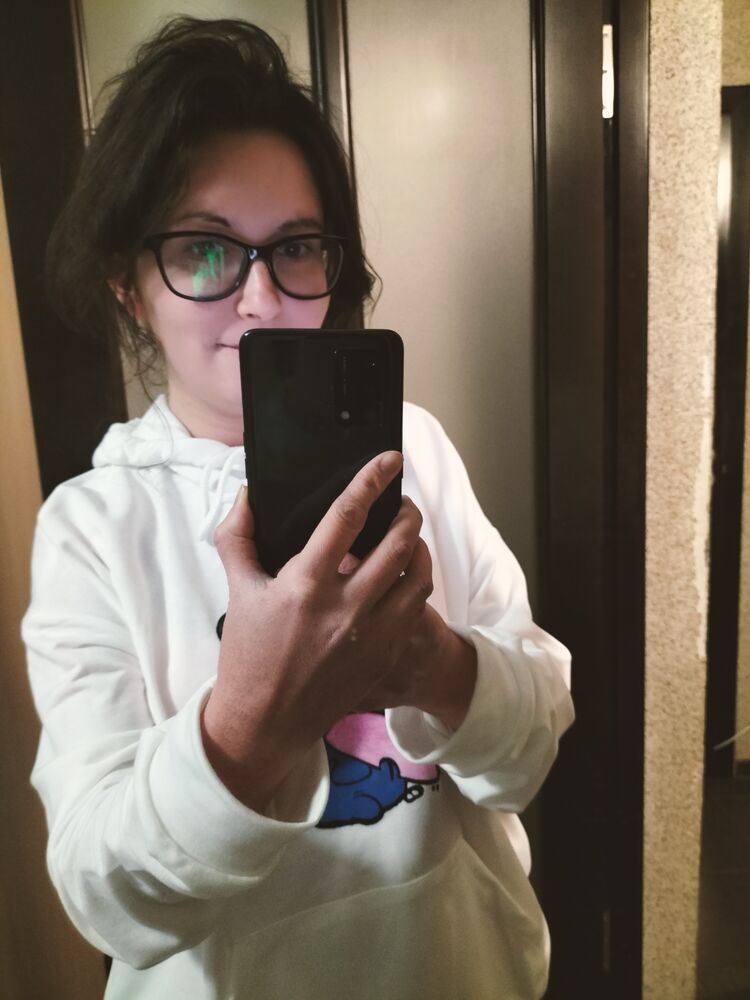  39823118  , 32 ,    