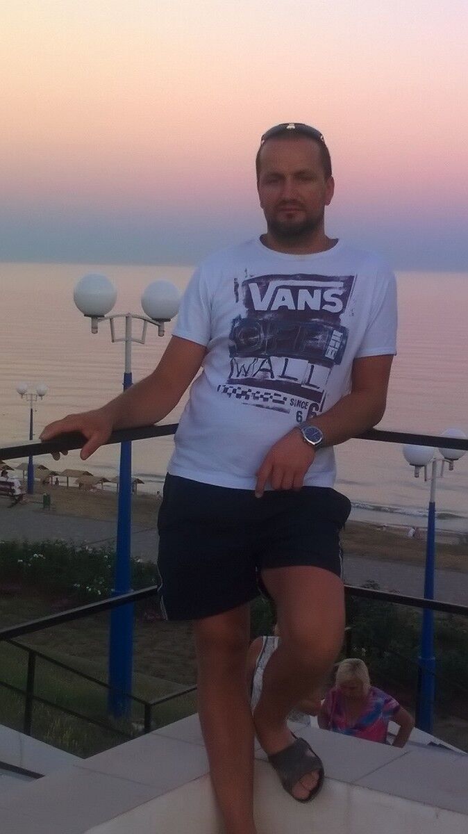 ���������� �����, ���� ������� ����, 47 ���, ������������ ��� ������, ����� � ���������, c�������� ���������