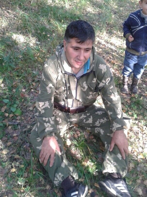 ���� 8053678 ������� ����, 49 ���, ���� ���������� � ���������