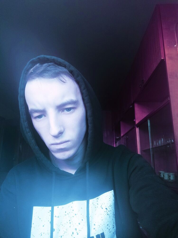 ���� 22057058 ����� ���������, 24 ����, ���� ���������� � �����