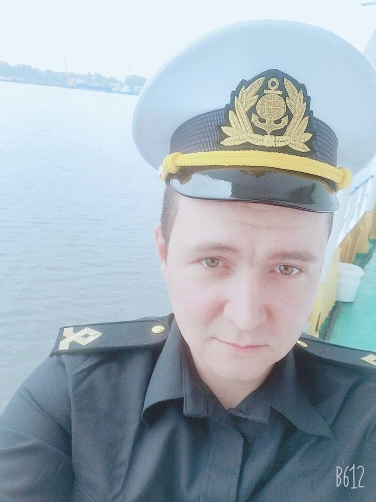 ���� 20047198 ������� �������, 38 ���, ���� ���������� � ��������