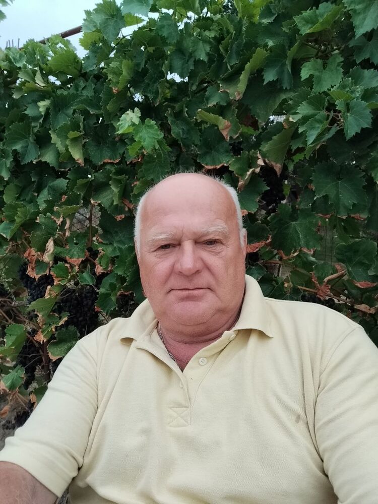 ���������� ������, ���� ������� ����, 68 ���, ������������ ��� ������, ����� � ���������