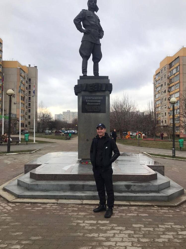 ���� 26535208 ������� ����, 46 ���, ���� ���������� � ����������