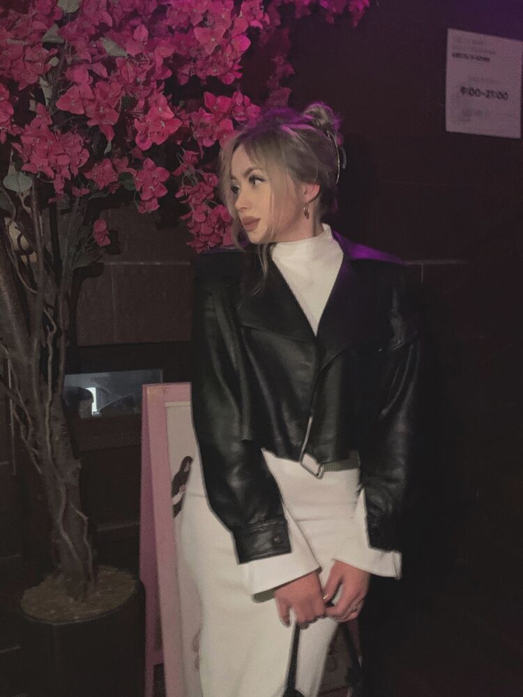 ���� 47015888 ������� �����, 25 ���, ���� ���������� � ������