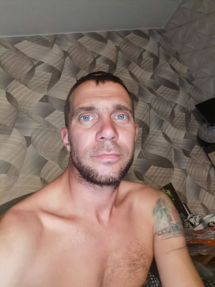 ���� 28919588 ������� �������, 36 ���, ���� ���������� � ��������