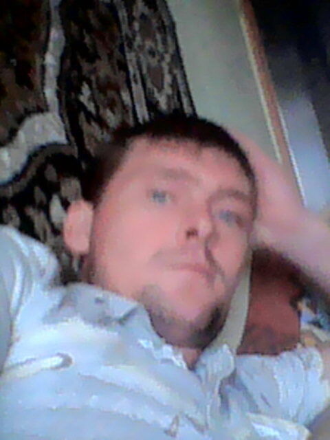  8333578  , 38 ,    