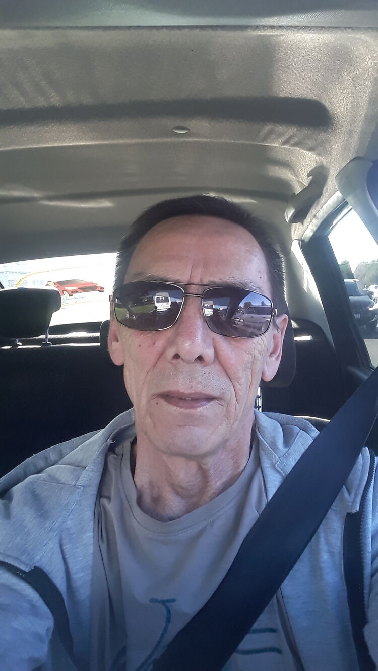  51968768   , 65 ,    