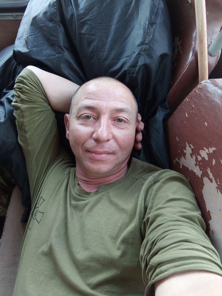  ,   Timoxa, 44 ,   ,   
