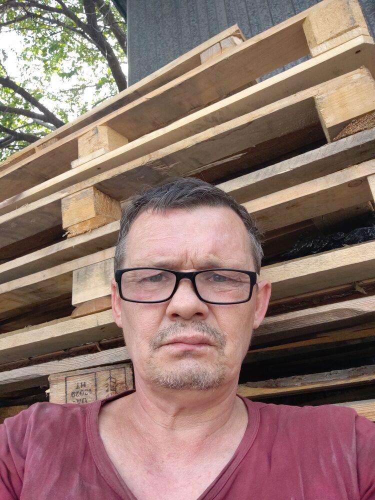 ���������� ������-��-����, ���� ������� �����, 50 ���, ������������ ��� ������, ����� � ���������