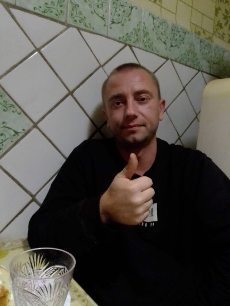  45407528  , 38 ,    