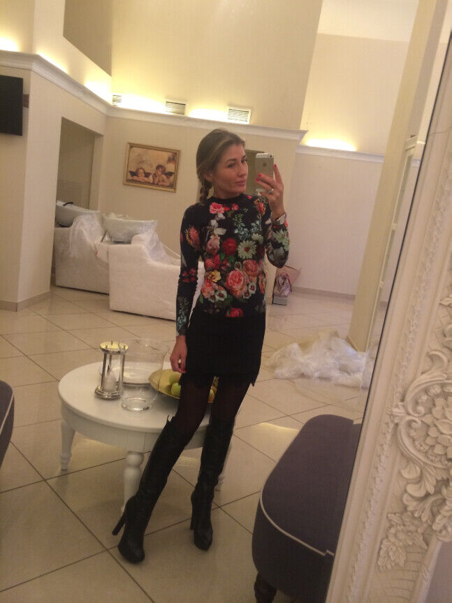 ���������� ������, ���� ������� �����, 39 ���, ������������ ��� ������, ���������