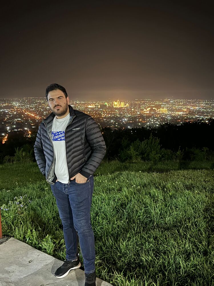 ���������� ������, ���� ������� Ahmad, 32 ����, ������������ ��� ������, ����� � ���������, c�������� ���������