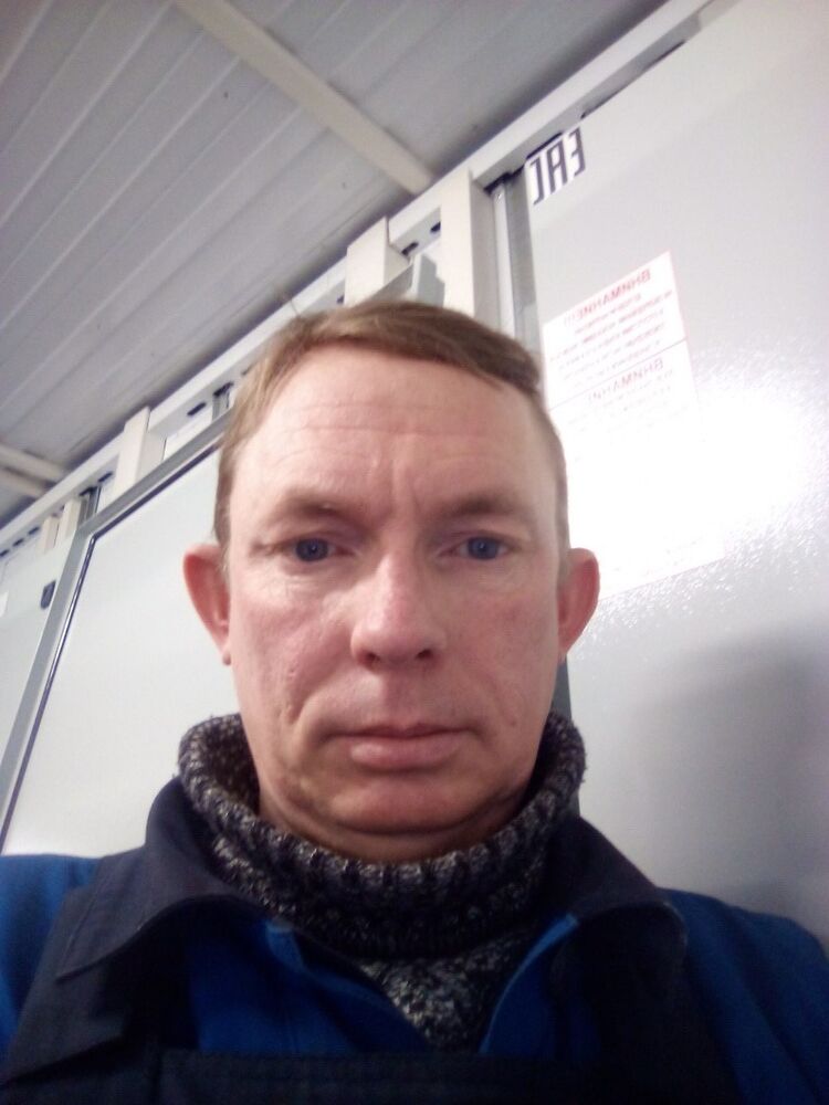 ���������� ��������, ���� ������� ����, 45 ���, ������������ ��� ������, ����� � ���������, c�������� ���������