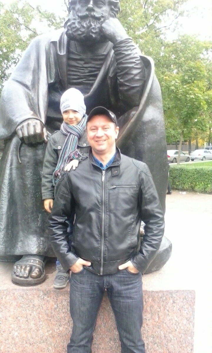  8591758  , 45 ,    -