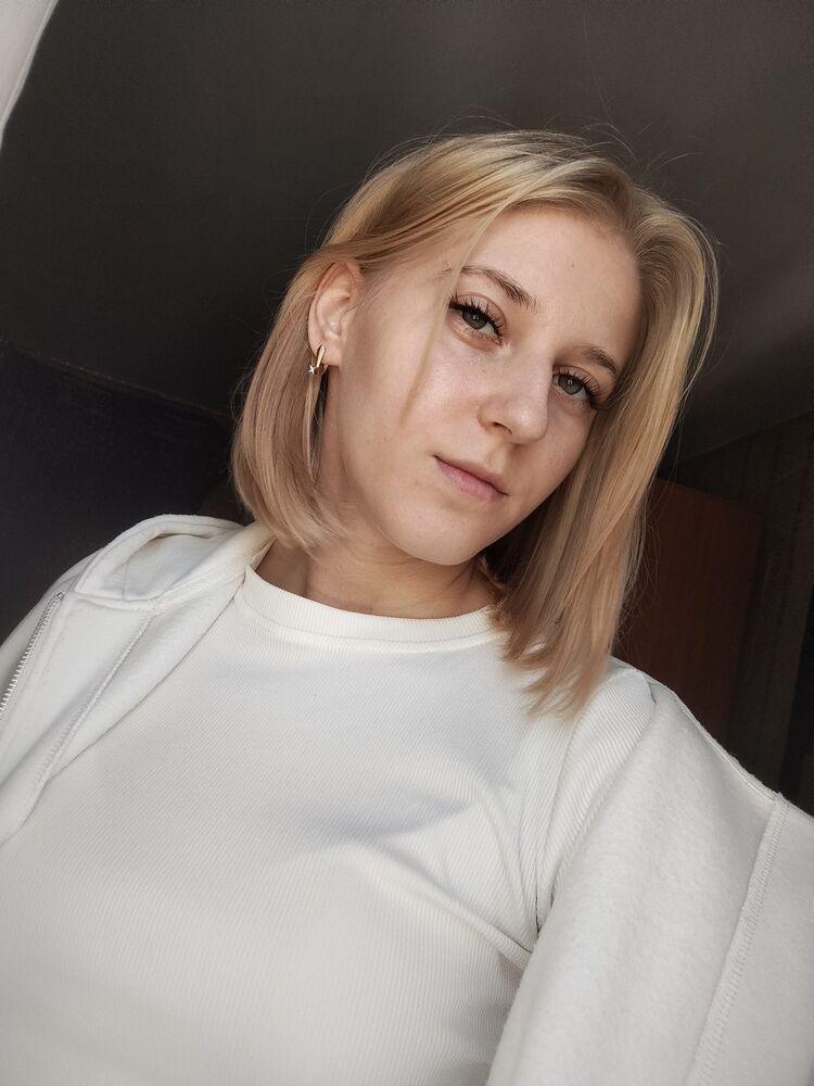 ���������� ������������, ���� ������� ������, 25 ���, ������������ ��� ������, ����� � ���������, c�������� ���������