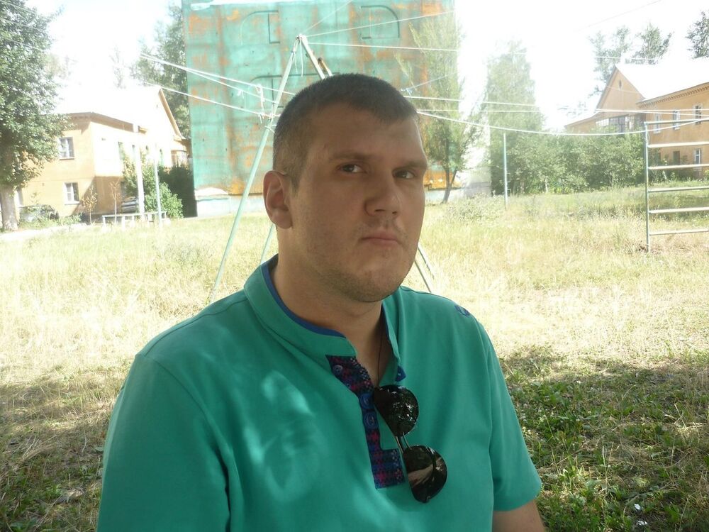 ���� 11749488 ������� ����, 40 ���, ���� ���������� � ������