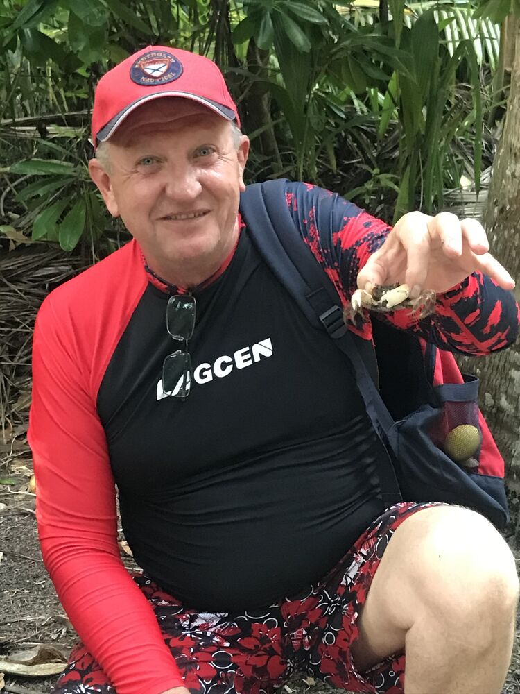 ���������� ������, ���� ������� ������, 55 ���, ������������ ��� ������, ����� � ���������