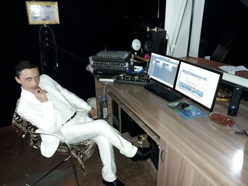 ���� 18598108 ������� �����, 45 ���, ���� ���������� � ������