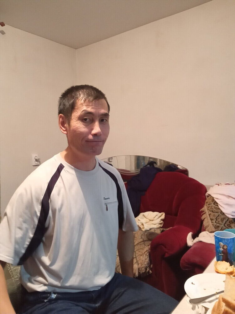  -,   Promiteo, 49 ,   ,   , c 