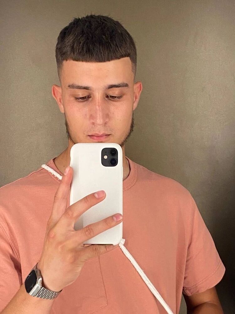 ���� 44841068 ����� �����, 21 ���, ���� ���������� � ������