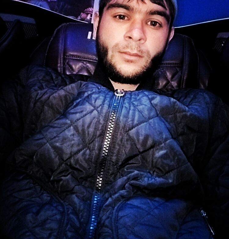 ���� 54385418 ����� �����, 23 ����, ���� ���������� � ���������