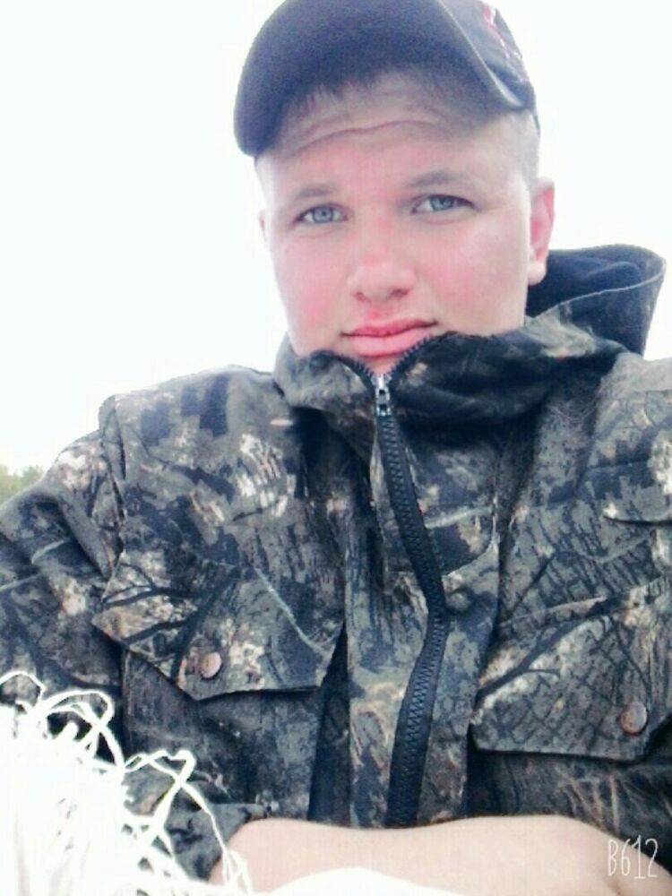 ���� 18554558 ������� ����, 35 ���, ���� ���������� � �����