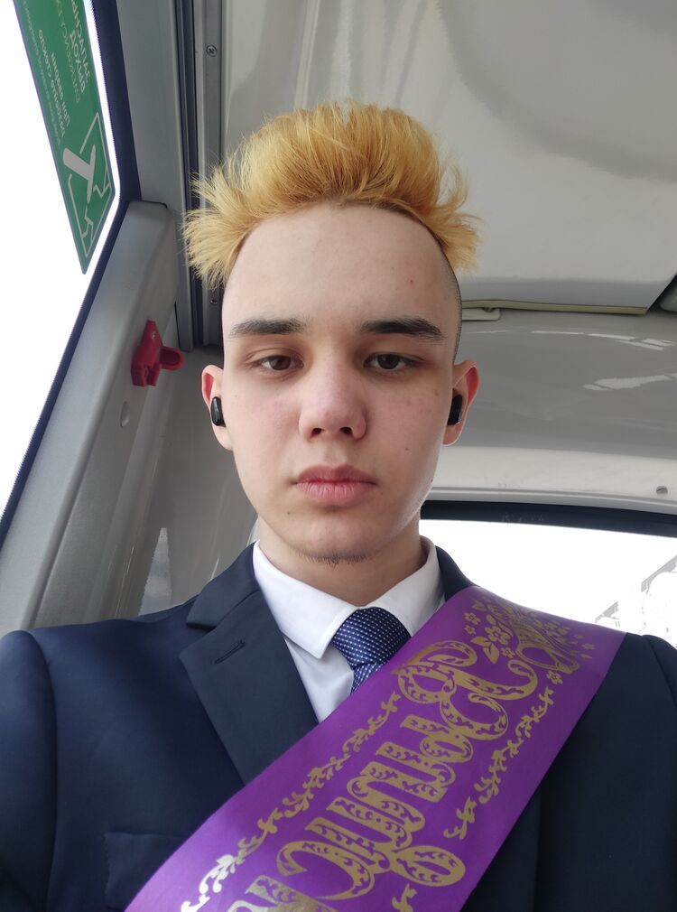 ���� 43830418 ����� ������, 19 ���, ���� ���������� � ���