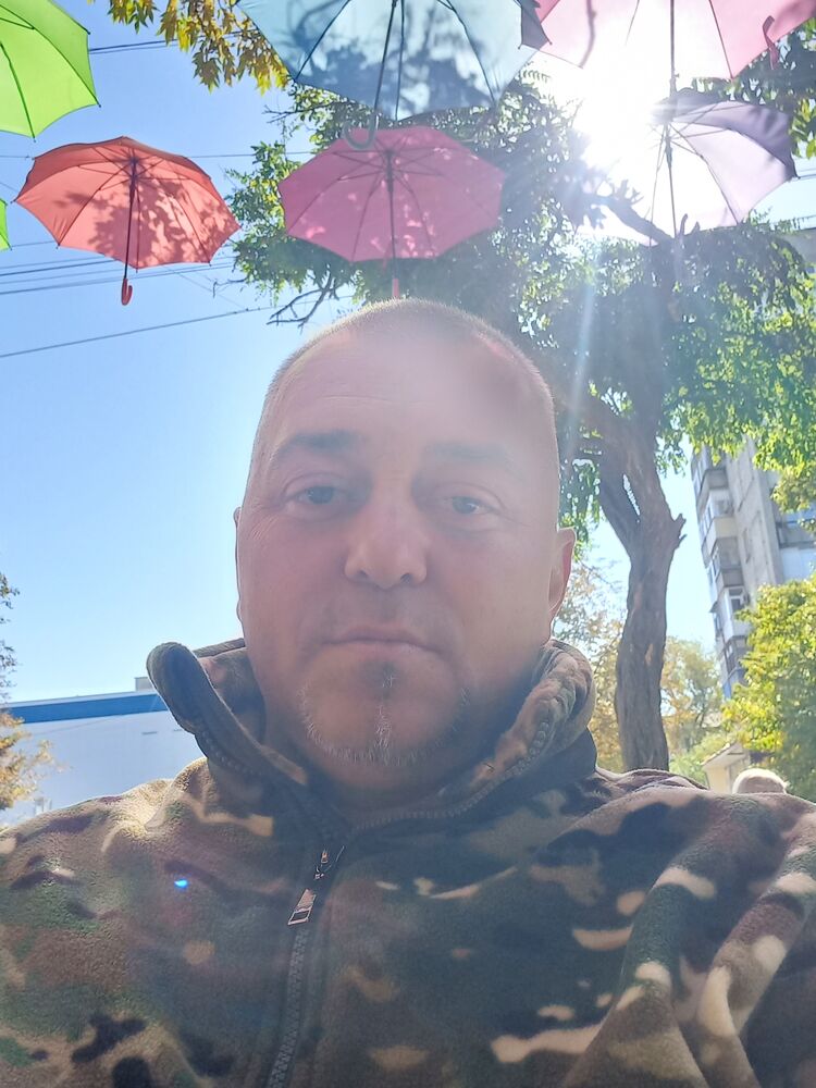 ���������� ������-��-����, ���� ������� �����, 47 ���, ������������ ��� ������, ����� � ���������, c�������� ���������