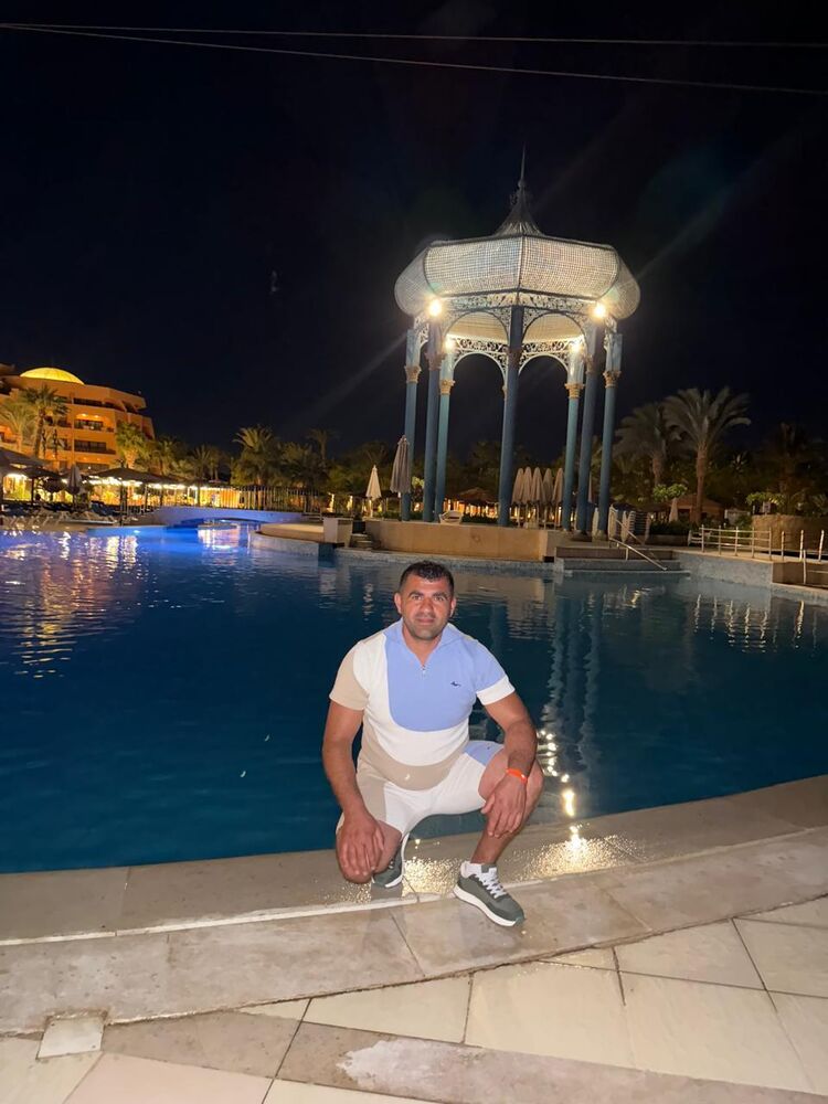 ���������� ������, ���� ������� �����, 34 ����, ������������ 