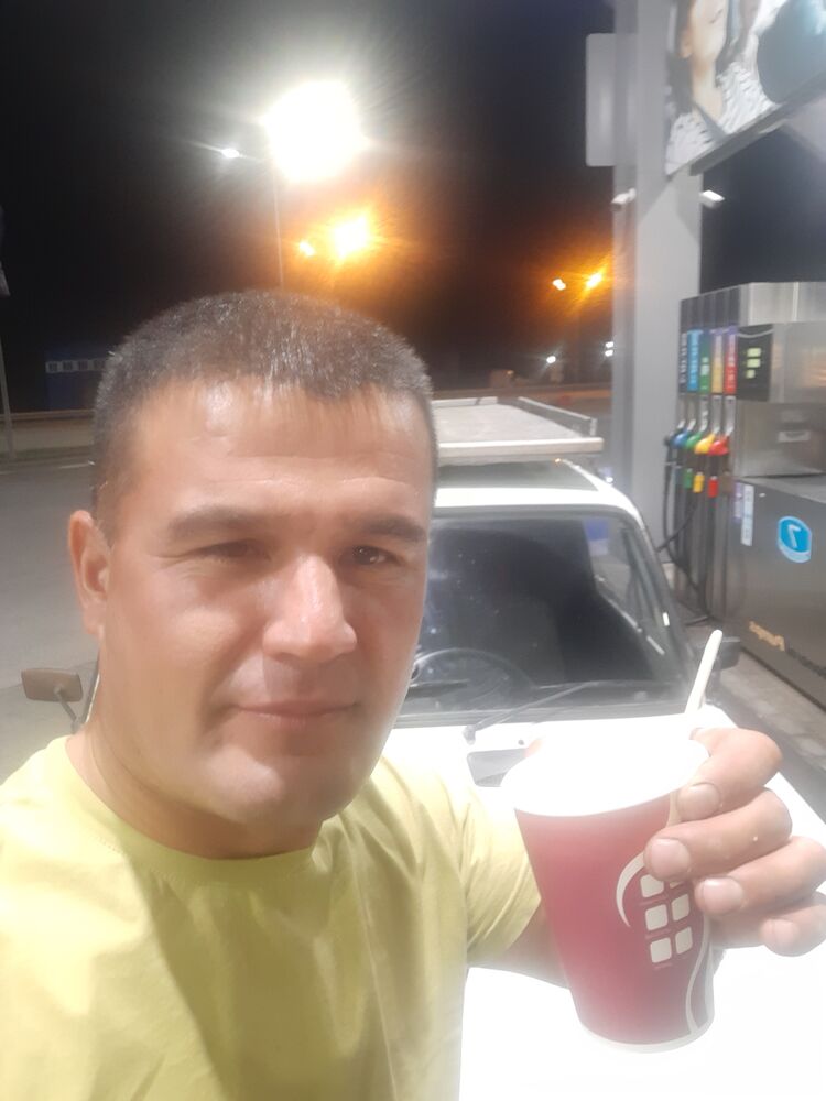  45917838  , 39 ,    