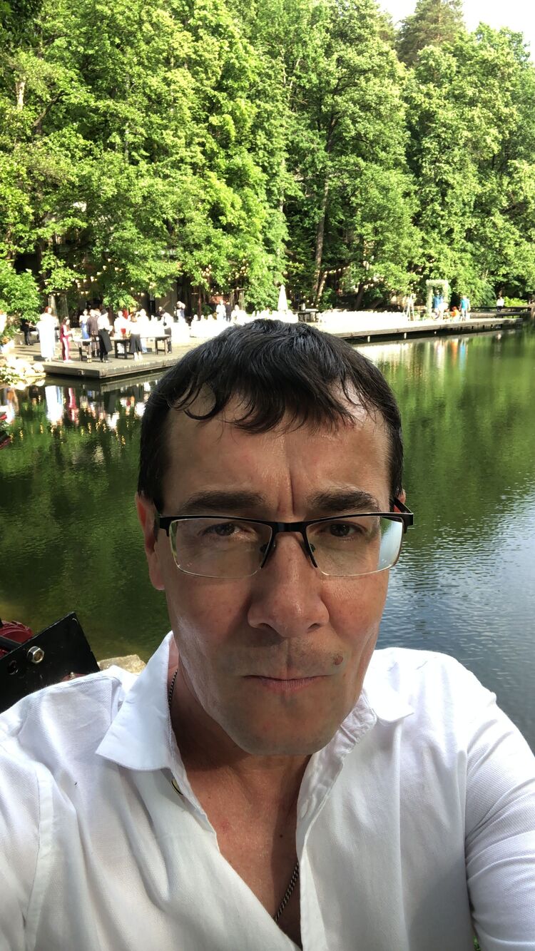   ,   , 51 ,   ,   