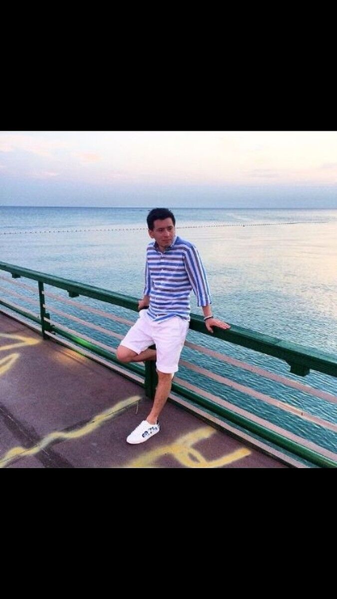  17254598  Akbar, 34 ,    