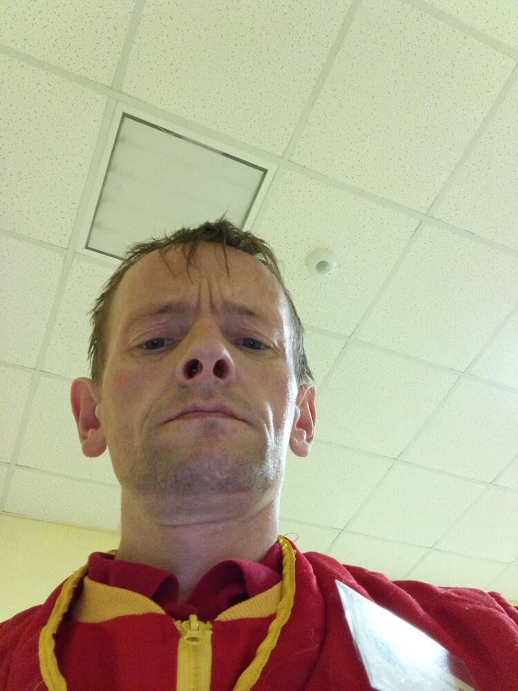 ���������� ��������, ���� ������� ������, 37 ���, ������������ ��� ������, ����� � ���������