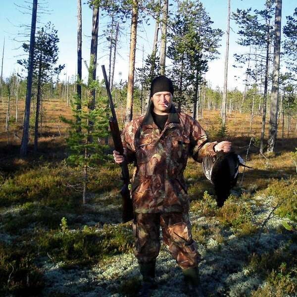 ���������� ����, ���� ������� ������, 53 ����, ������������ 