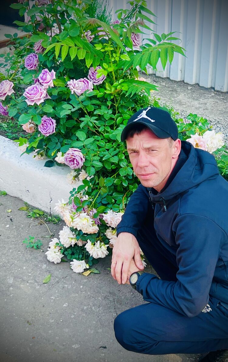 ���� 55758148 ������� Artem, 36 ���, ���� ���������� � ��������������