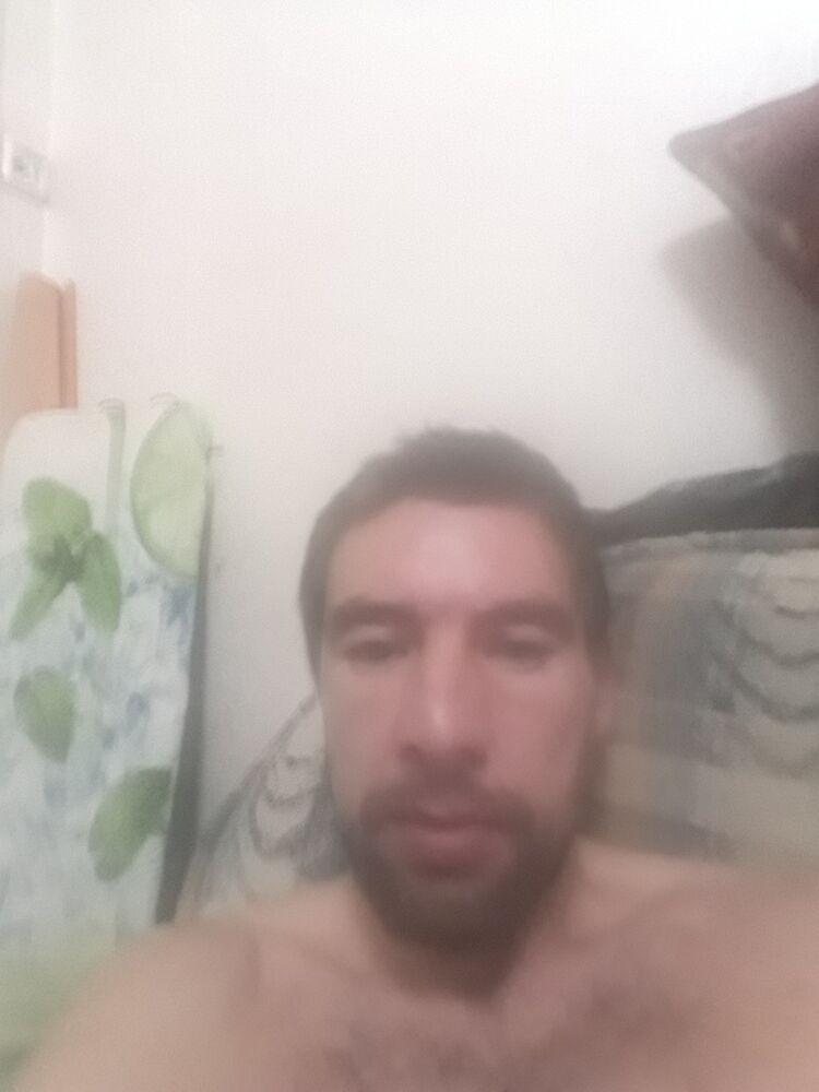 ���� 31678548 ������� �����, 35 ���, ���� ���������� � ���