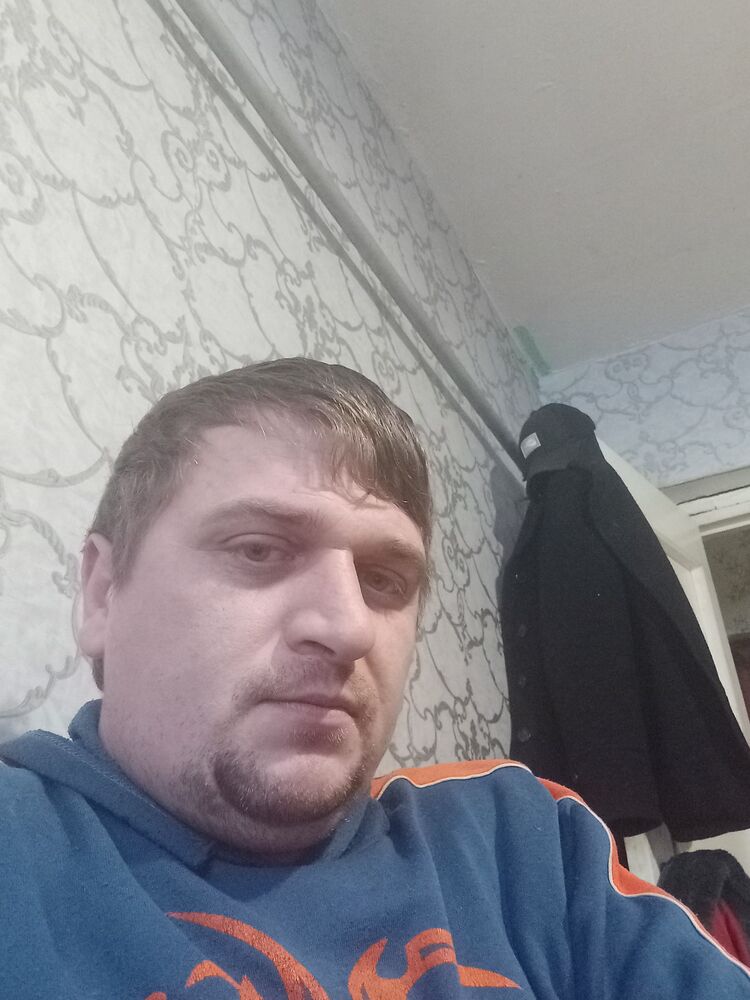  33428588  , 36 ,    