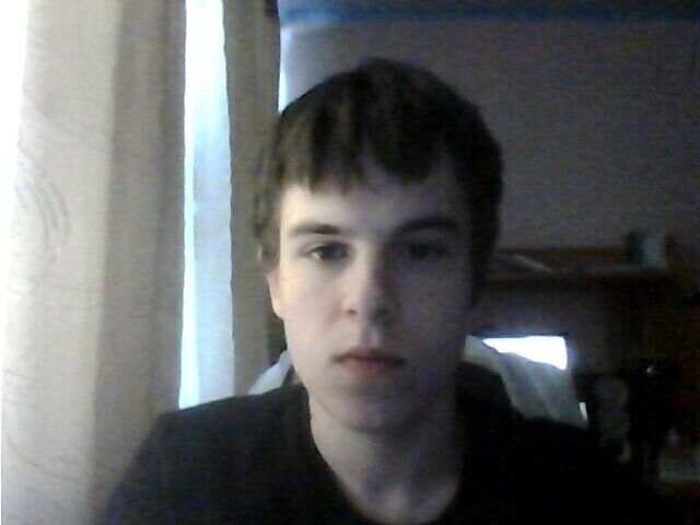  54544398  Ivan, 20 ,    