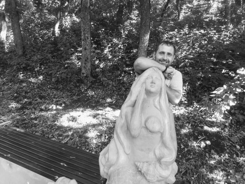  30920518  Sergey, 44 ,    