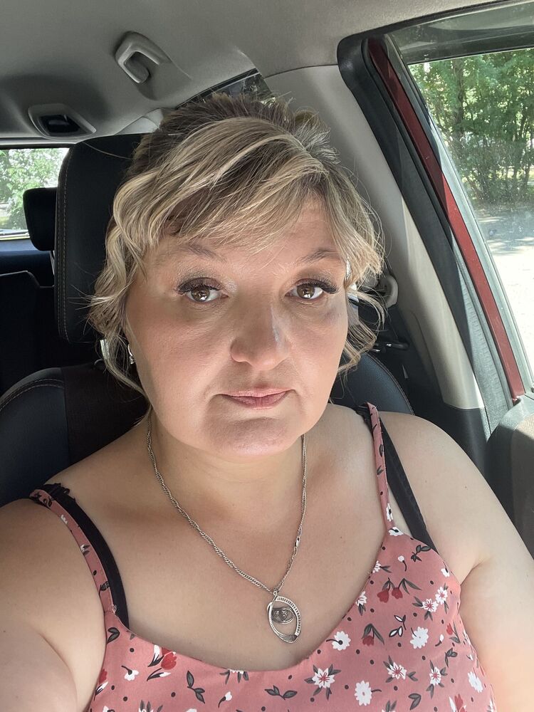 ���������� �������, ���� ������� ������, 46 ���, ������������ ��� ������, ����� � ���������, ���������