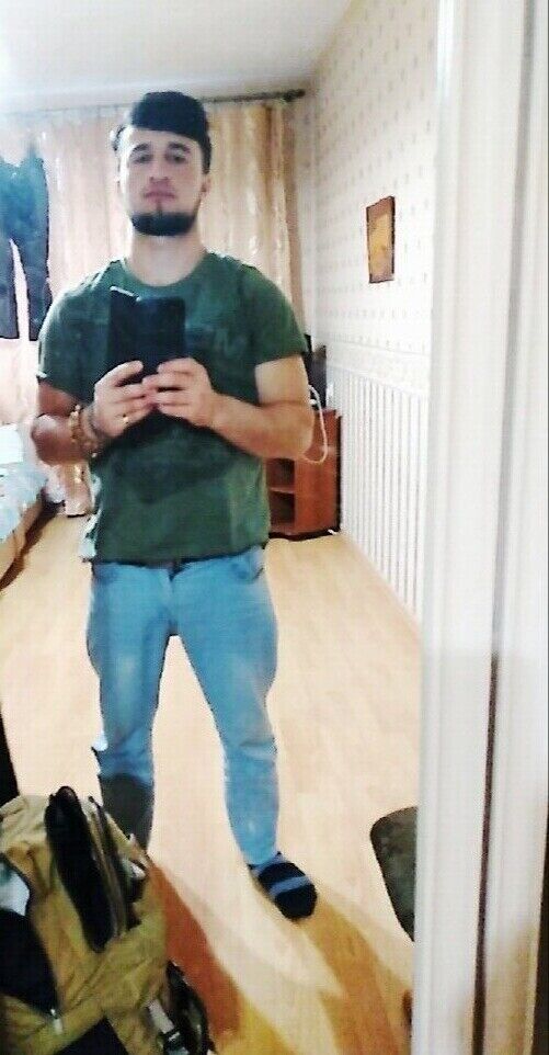 ���� 22472998 ����� �������, 24 ����, ���� ���������� � ������