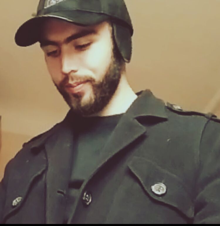  ,   ALi, 24 ,   ,   