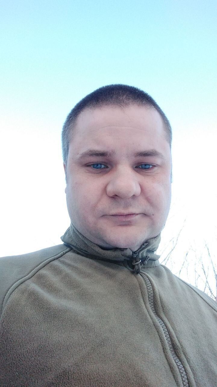 ���� 50960288 ������� ����, 33 ����, ���� ���������� � �����