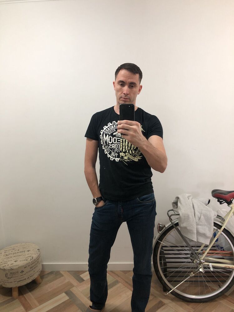 ���������� ������, ���� ������� Noxius, 41 ���, ������������ ��� ������, ����� � ���������