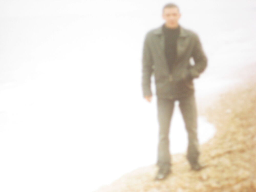  ,   Silver, 43 ,   