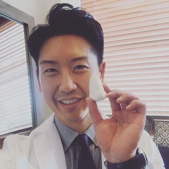 ���������� ����, ���� ������� Joon woo, 46 ���, ������������ ��� ������, ����� � ���������, c�������� ���������, ���������