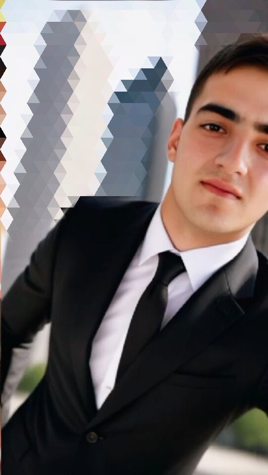 ���� 50976228 ����� Kisi, 20 ���, ���� ���������� � ����