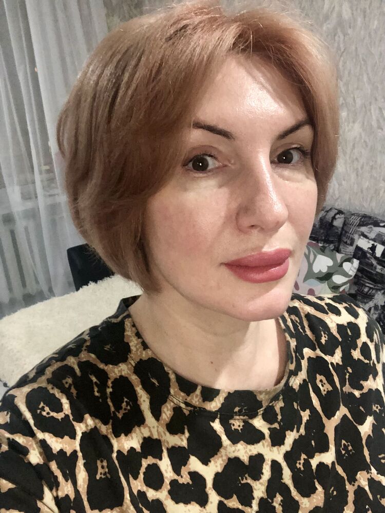 ���������� �����-���������, ���� ������� �����, 45 ���, ������������ ��� ����� � ���������, c�������� ���������, ���������